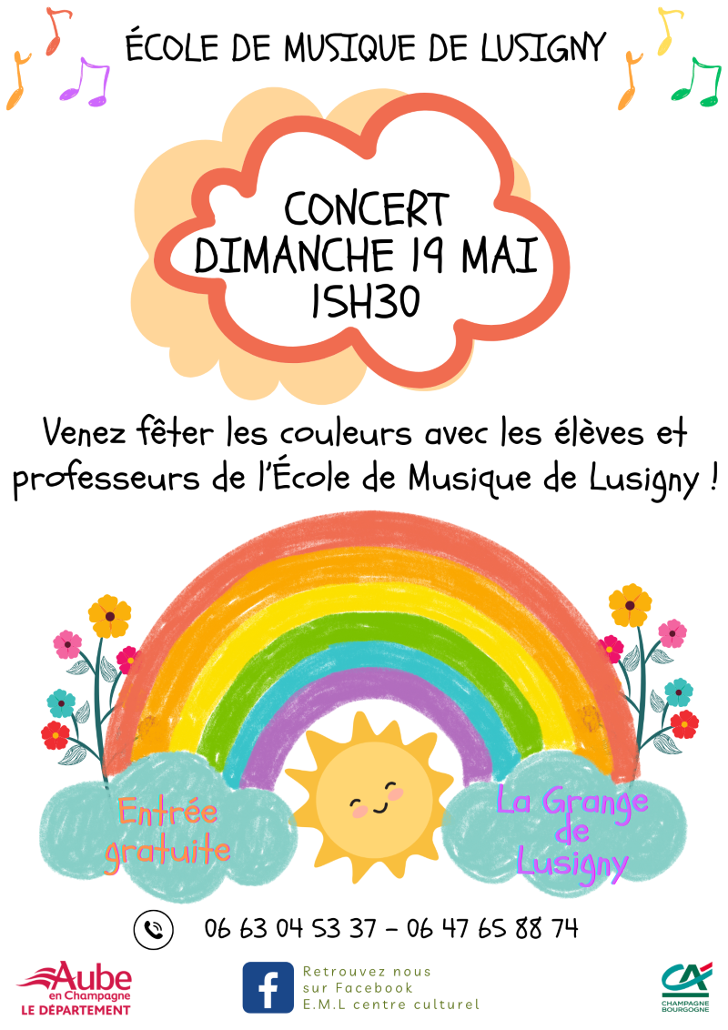 Concert mai 2024 v2 800